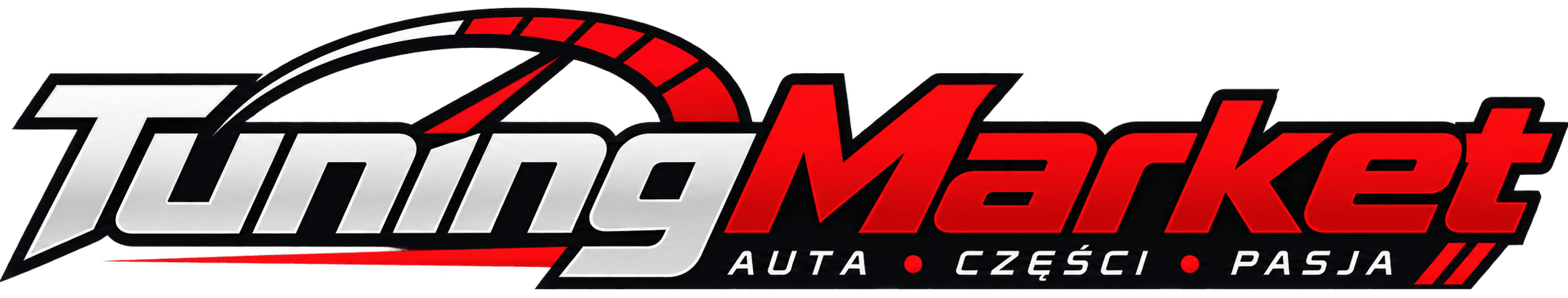 TuningMarket